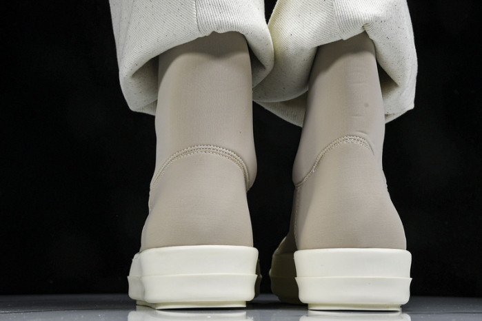 RICK OWENS DRKSHDW