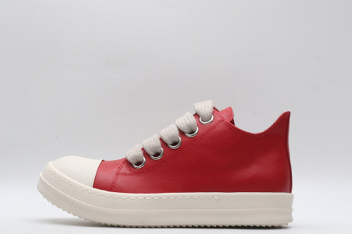 RICK OWENS DRKSHDW