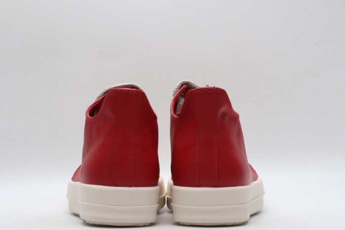 RICK OWENS DRKSHDW