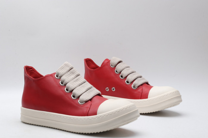 RICK OWENS DRKSHDW