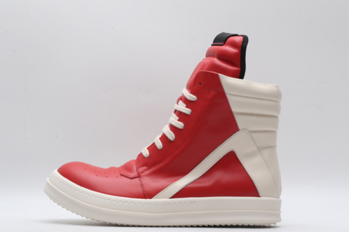 RICK OWENS DRKSHDW