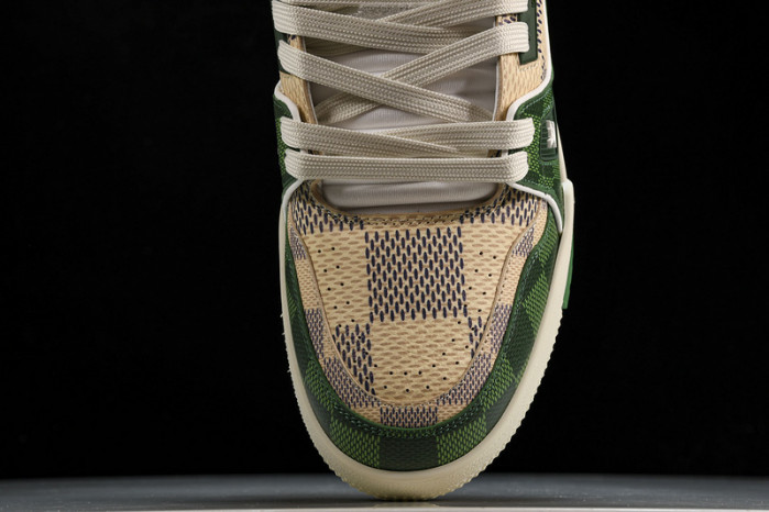 L&V SNEAKERS