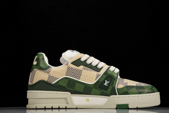 L&V SNEAKERS