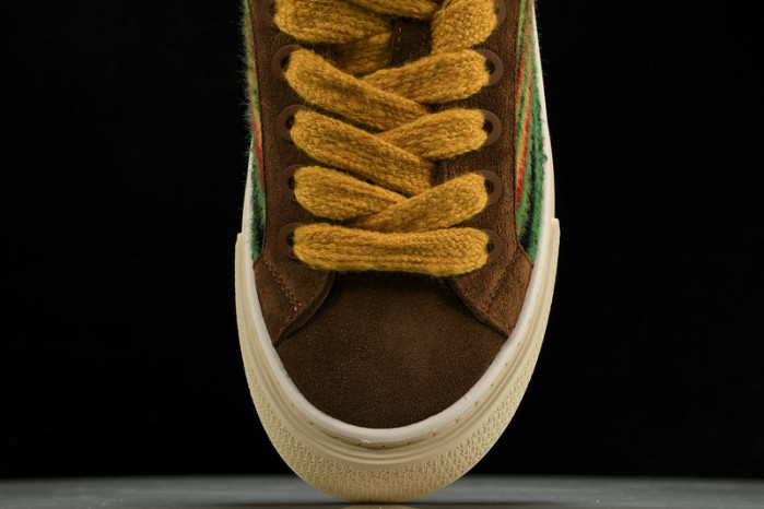 DI*O*R B33 PANKICK