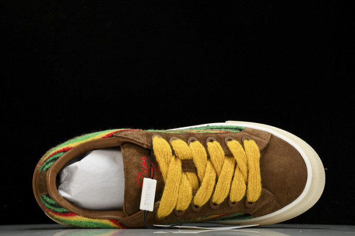 DI*O*R B33 PANKICK