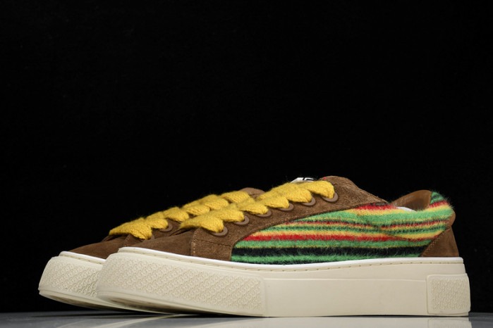 DI*O*R B33 PANKICK