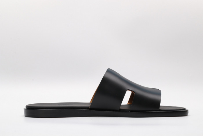 HRMS SLIDE