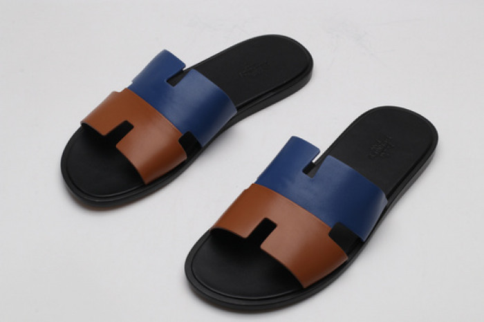 HRMS SLIDE