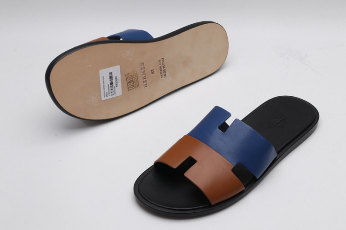HRMS SLIDE