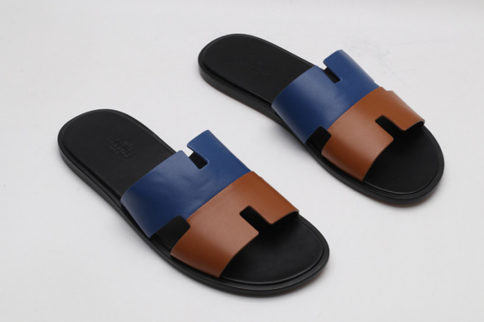 HRMS SLIDE