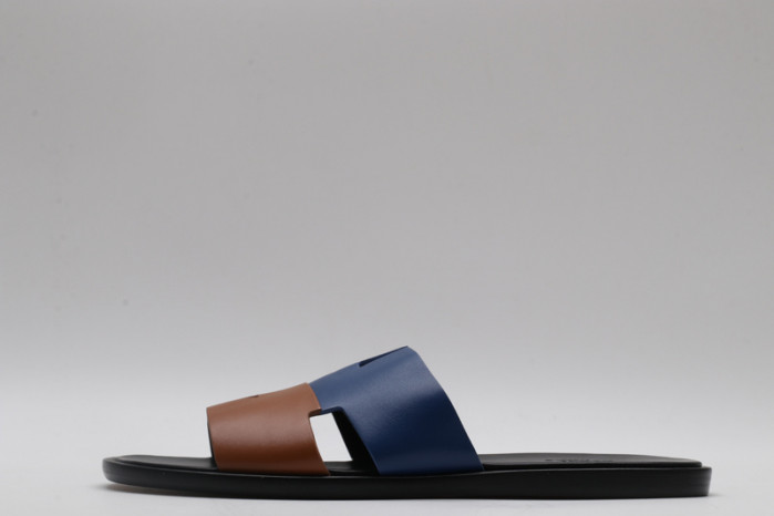 HRMS SLIDE