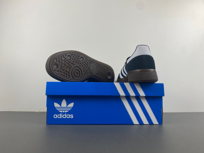 HANDBALL SPEZIAL DB3021