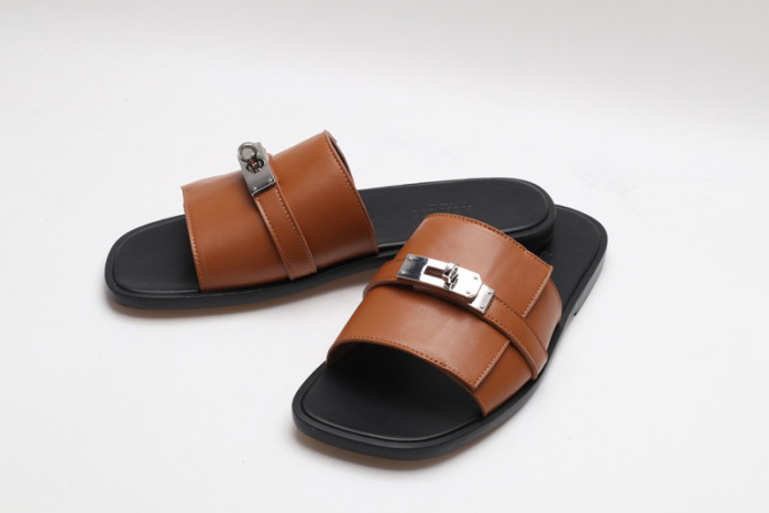 HRMS SLIDE