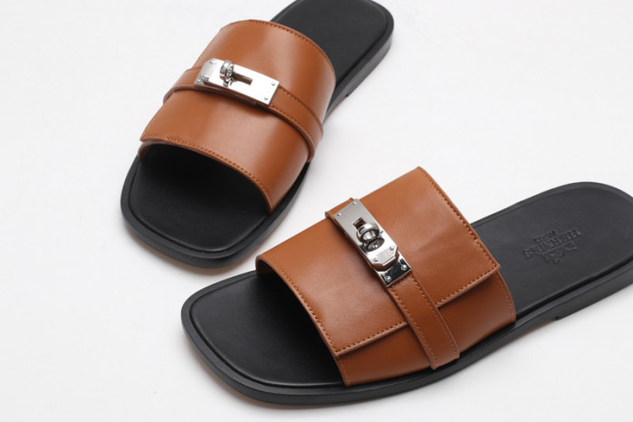 HRMS SLIDE