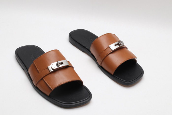 HRMS SLIDE