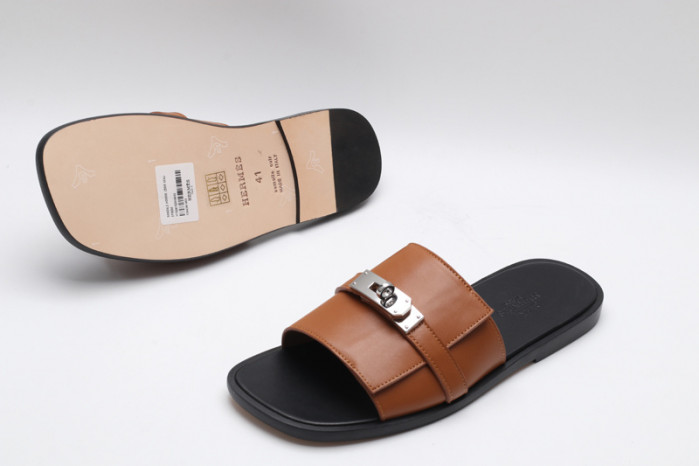 HRMS SLIDE