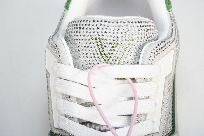 L&V SNEAKERS