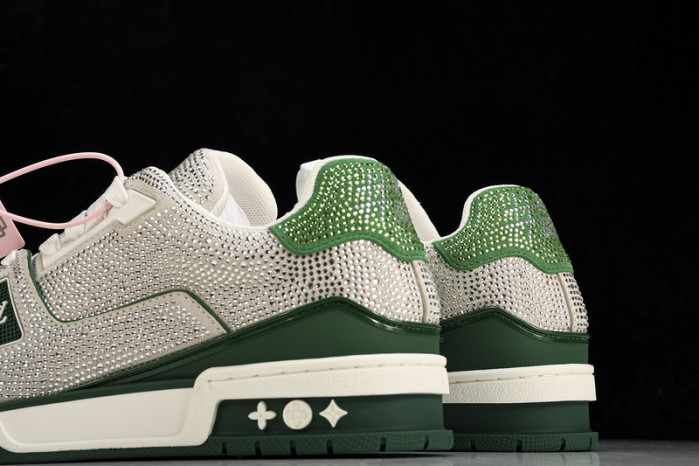 L&V SNEAKERS