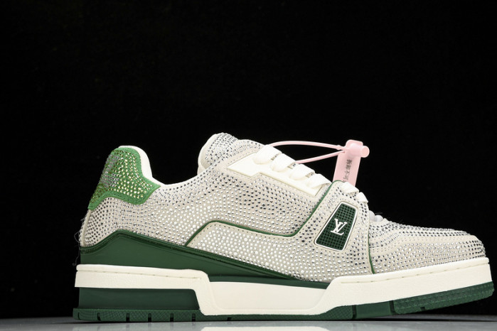 L&V SNEAKERS