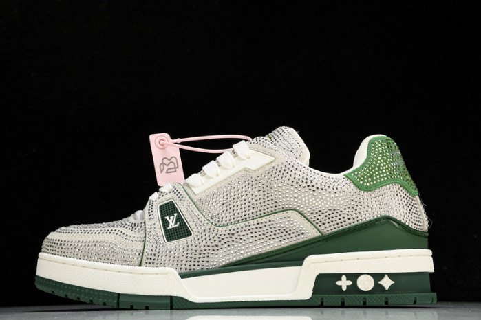 L&V SNEAKERS