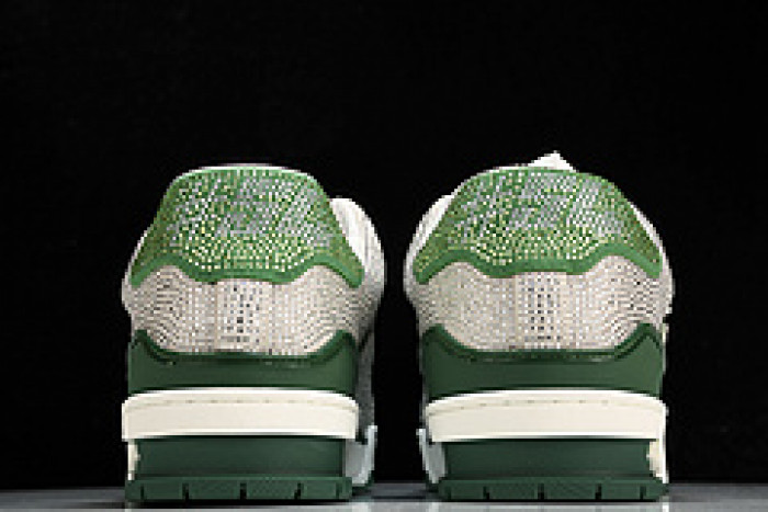 L&V SNEAKERS