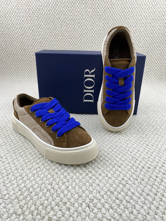 DI*O*R B33 PANKICK