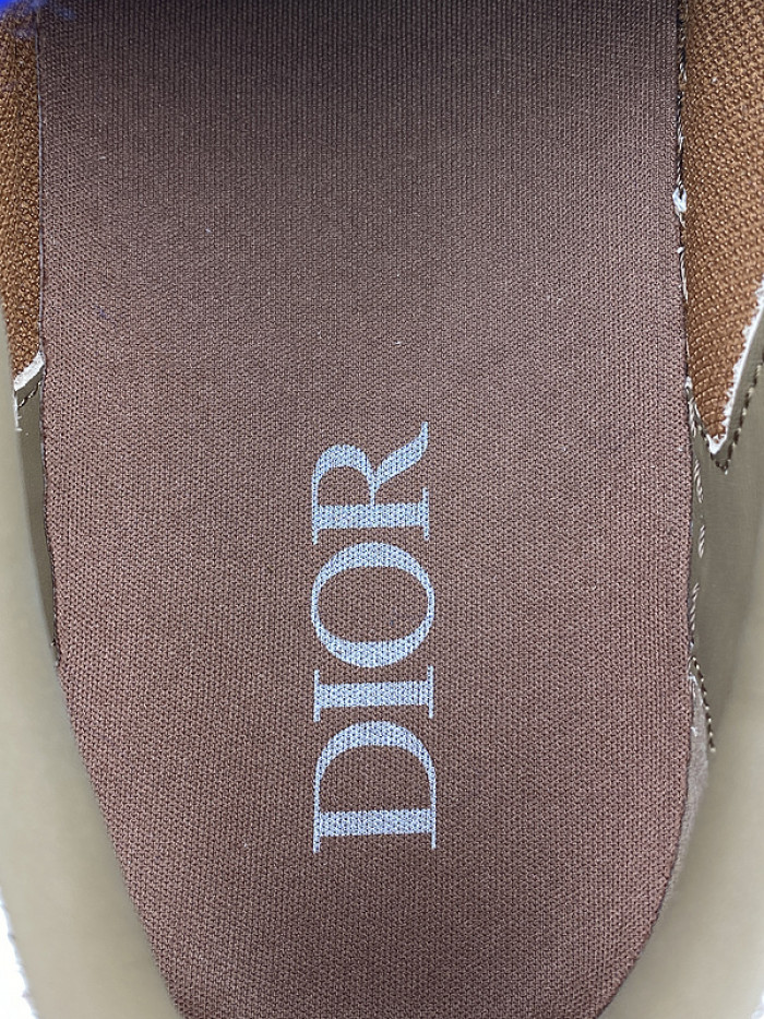 DI*O*R B33 PANKICK
