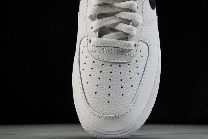 AIR FORCE 1