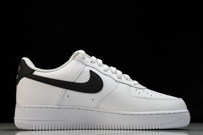AIR FORCE 1