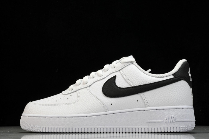 AIR FORCE 1