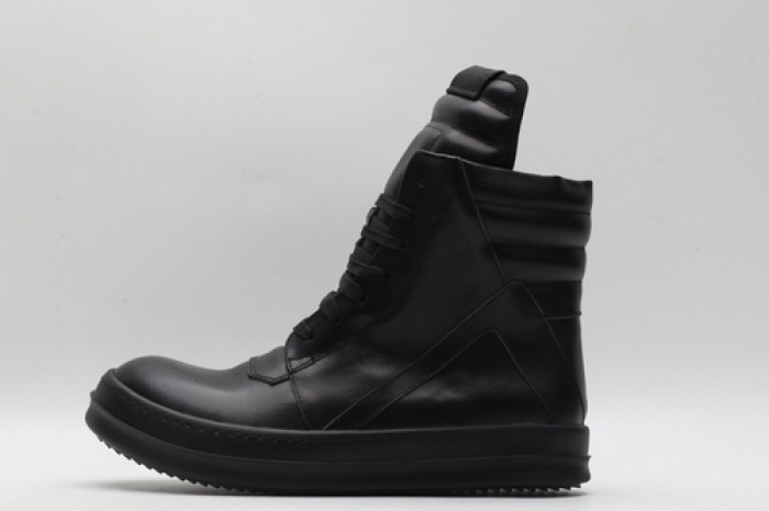 RICK OWENS DRKSHDW