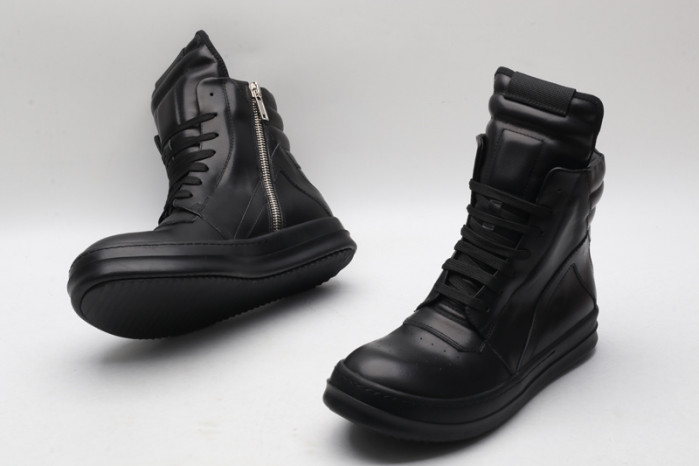 RICK OWENS DRKSHDW