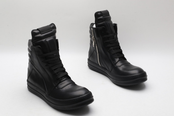 RICK OWENS DRKSHDW