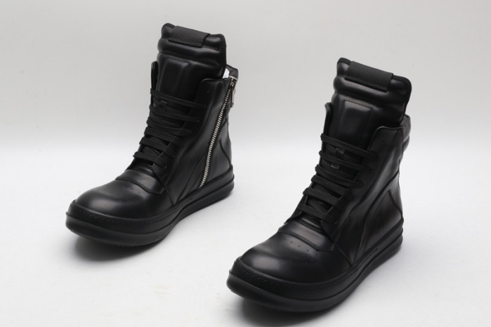 RICK OWENS DRKSHDW