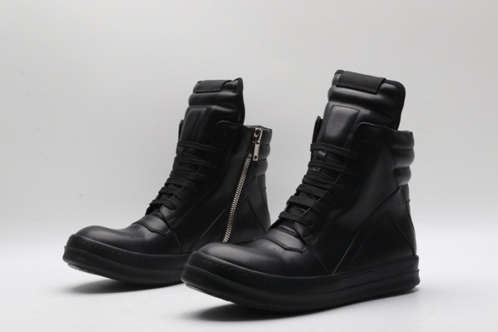 RICK OWENS DRKSHDW