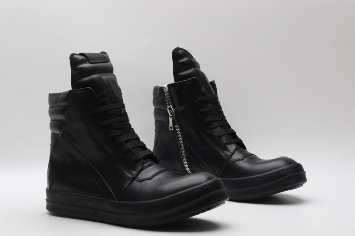 RICK OWENS DRKSHDW