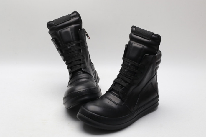 RICK OWENS DRKSHDW