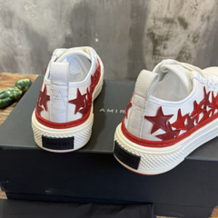 AM1R1 SNEAKERS