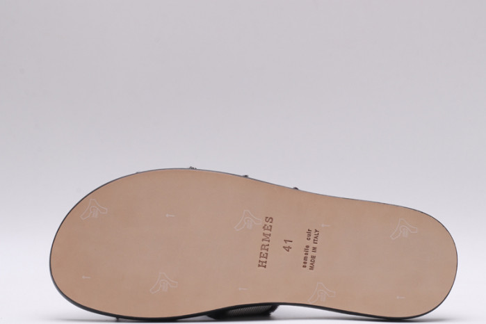 HRMS SLIDE