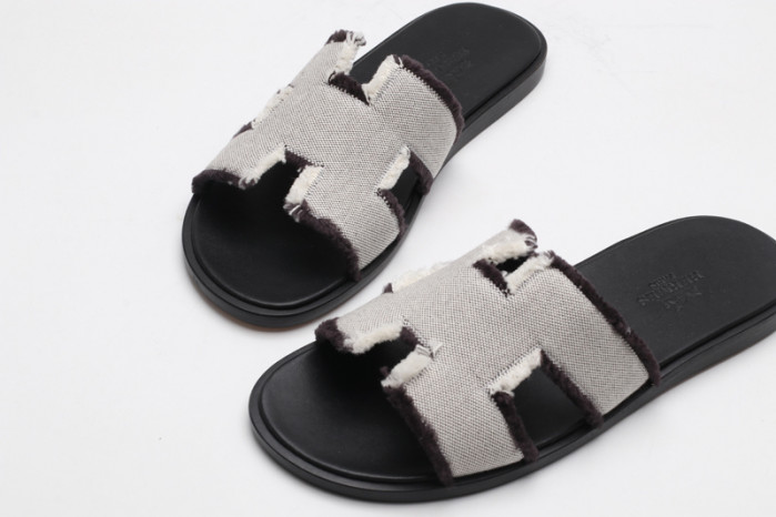 HRMS SLIDE