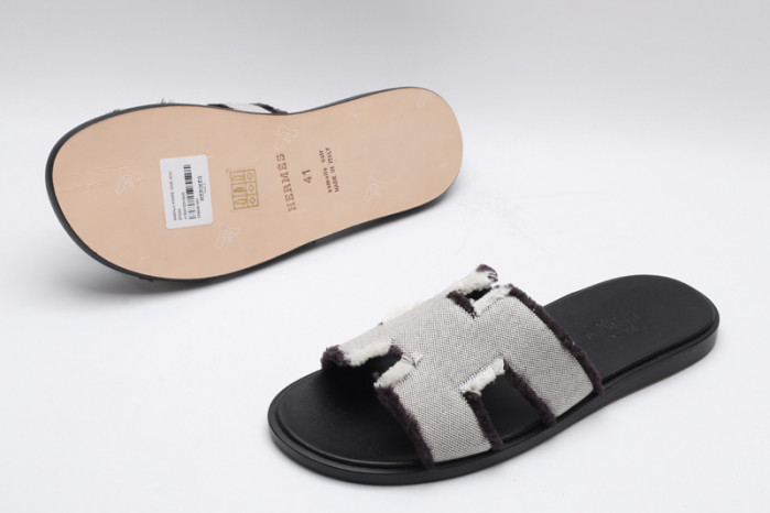 HRMS SLIDE