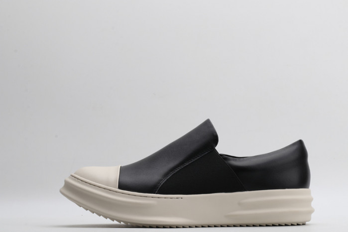 RICK OWENS DRKSHDW