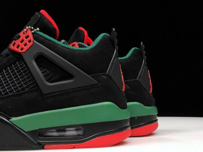 GUCC SNEAKER