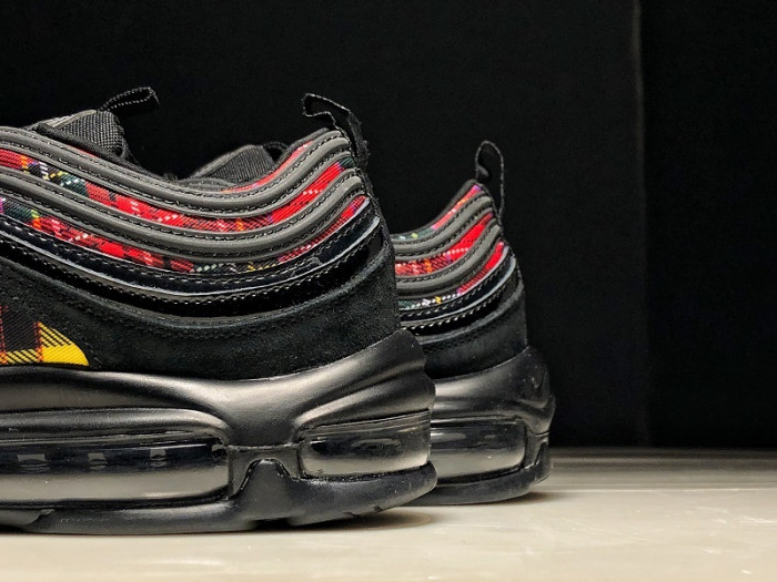 NIKE AIR MAX 97 SE