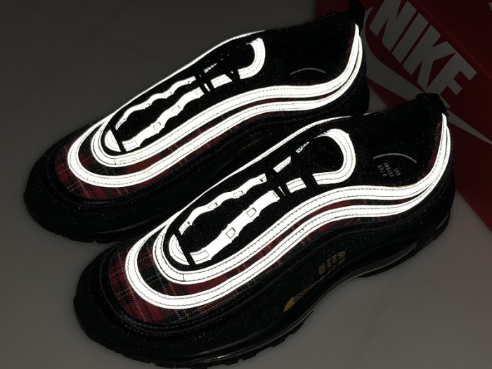 NIKE AIR MAX 97 SE