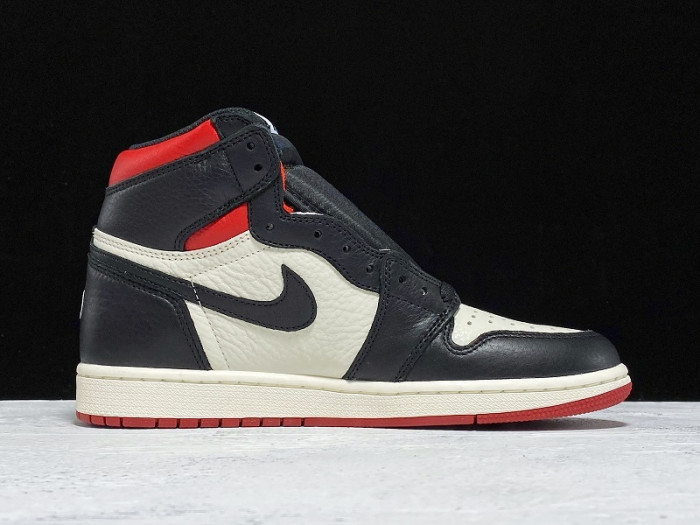 AIR JORDAN 1 RETRO HIGH OG NRG