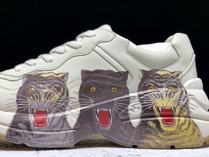 GUCC SNEAKER