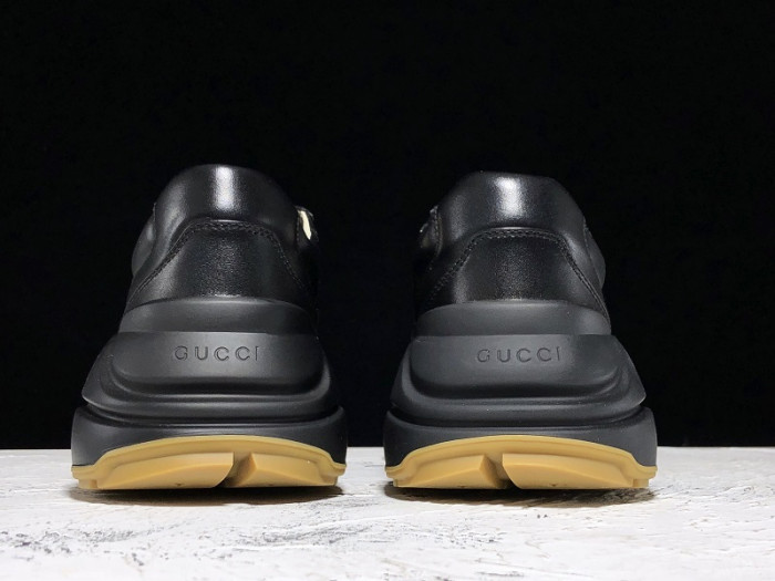 GUCC SNEAKER