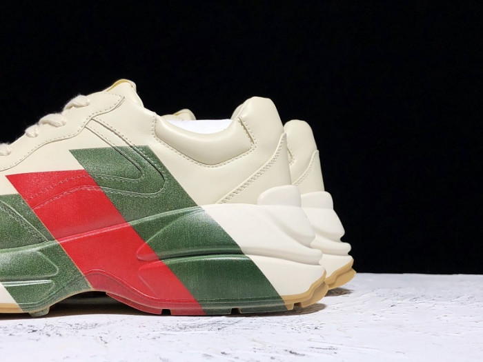 GUCC SNEAKER