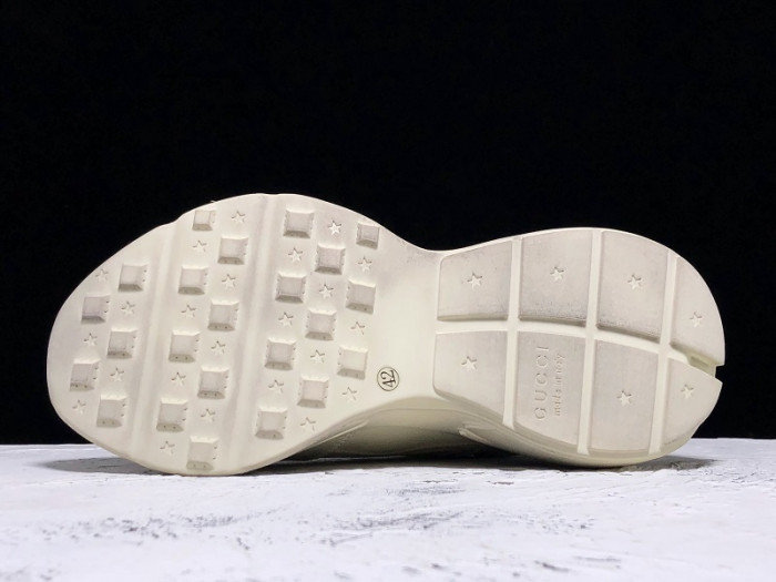 GUCC SNEAKER